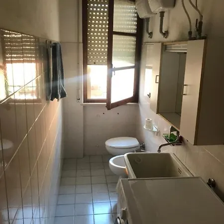 Casa Mariano Iv Apartment Oristano
