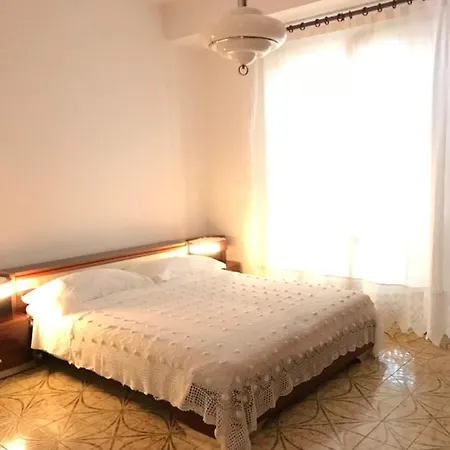Casa Mariano Iv Apartment Oristano