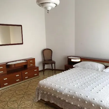 Casa Mariano Iv * Oristano